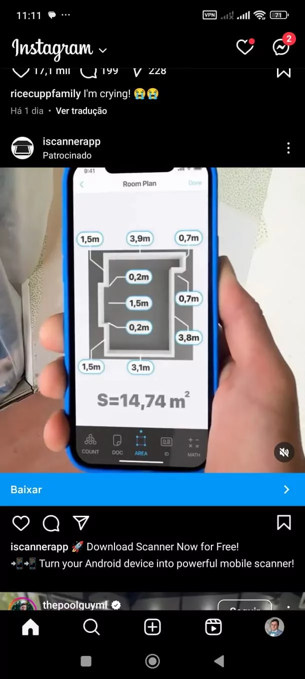 anuncio-no-instagram