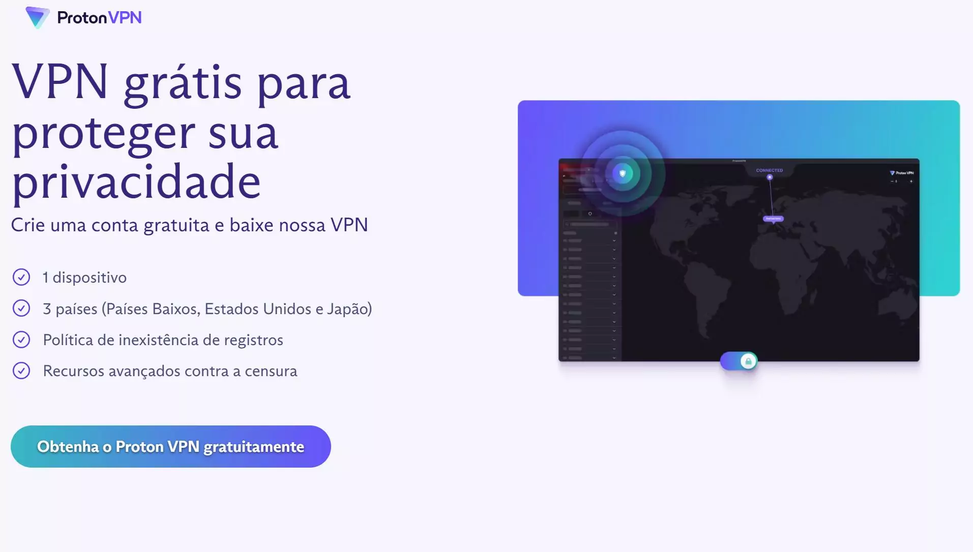anuncios-do-proton-vpn