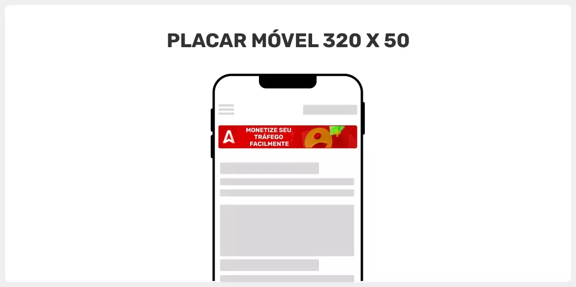 anuncios-para-dispositivos-moveis-tamanho-placar