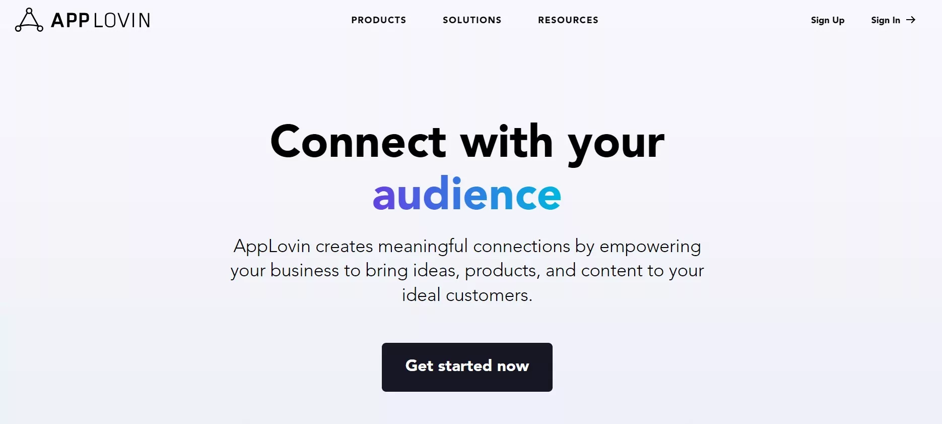app-lovin-interstitial-elements
