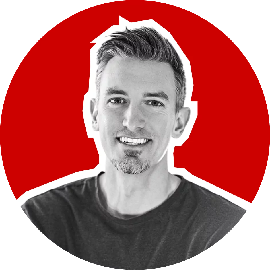 Are Popunders still fine for website traffic monetization? What are your forecasts about them?