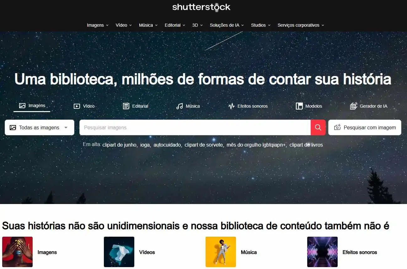 biblioteca-de-fotos-da-shutterstock