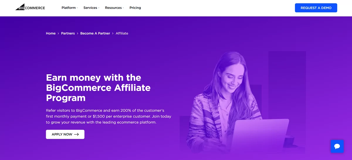 bigcommerce-affiliates