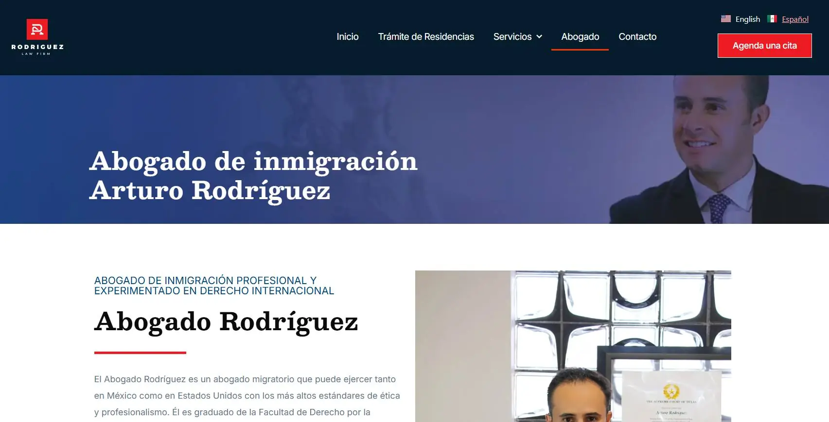 blog-profesional-del-abogado-rodriguez