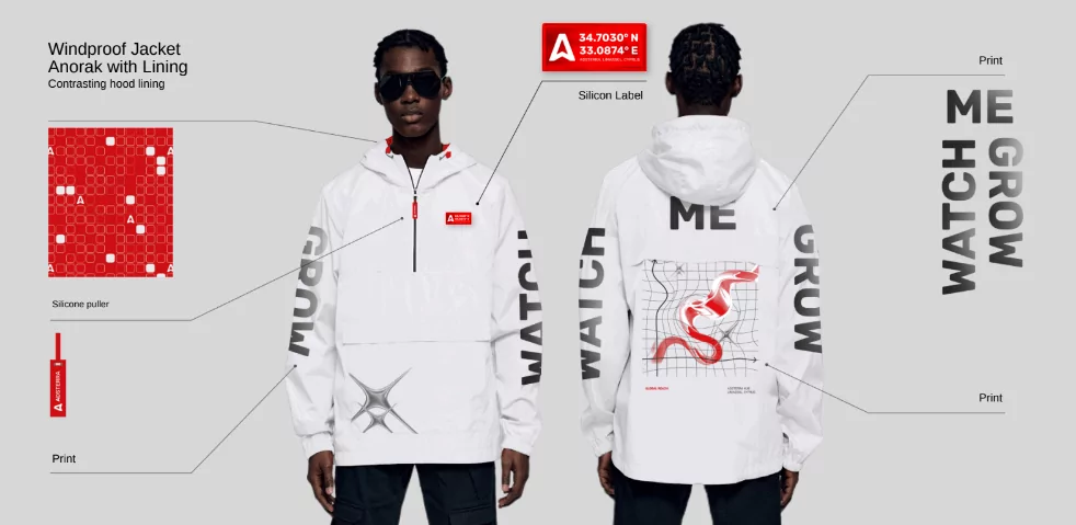 brand-authenticity-as-the future-of-brand-design