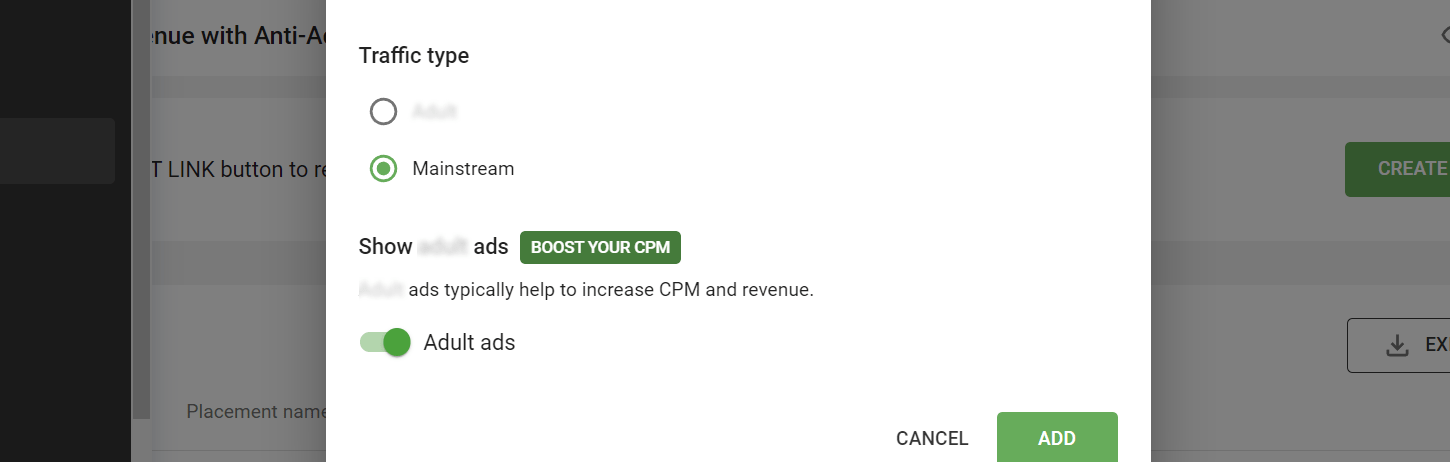 choose-your-link-type
