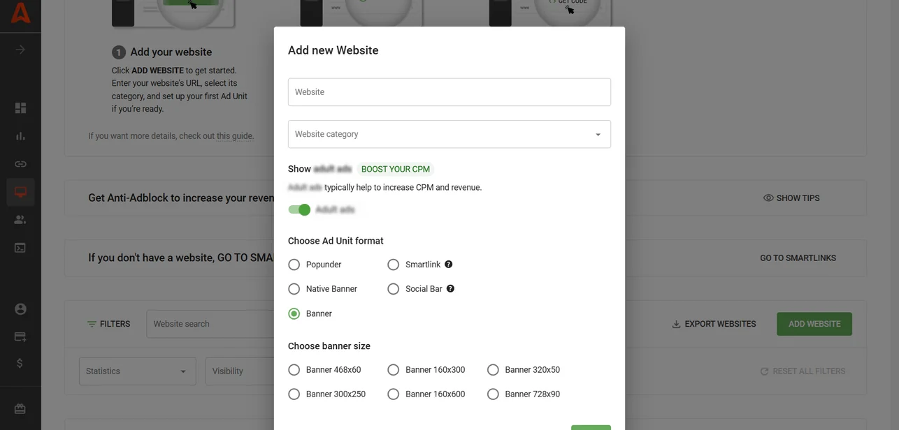 choosing-the-right-ad-type-to-monetize