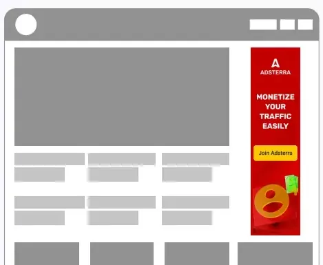 como-aparecen-los-anuncios-display