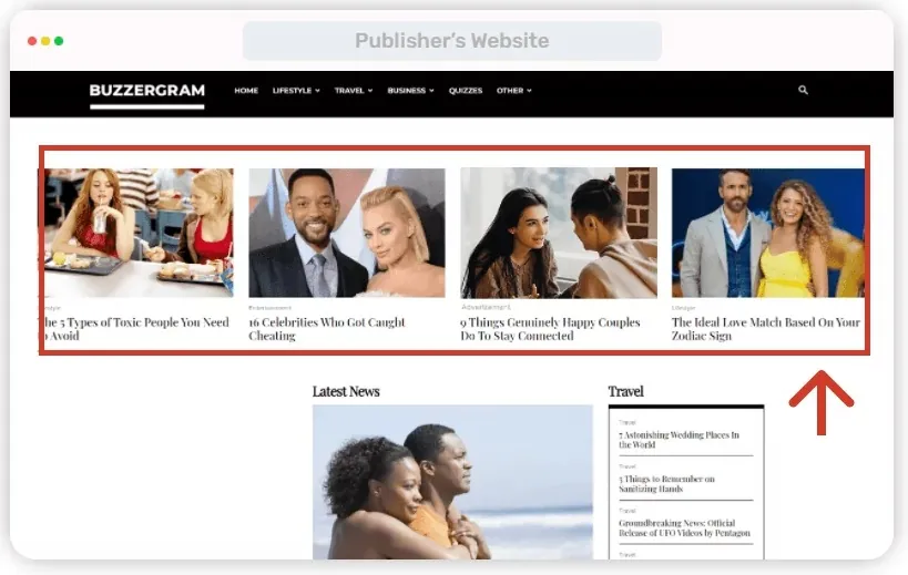 como-aparecen-los-native-ads