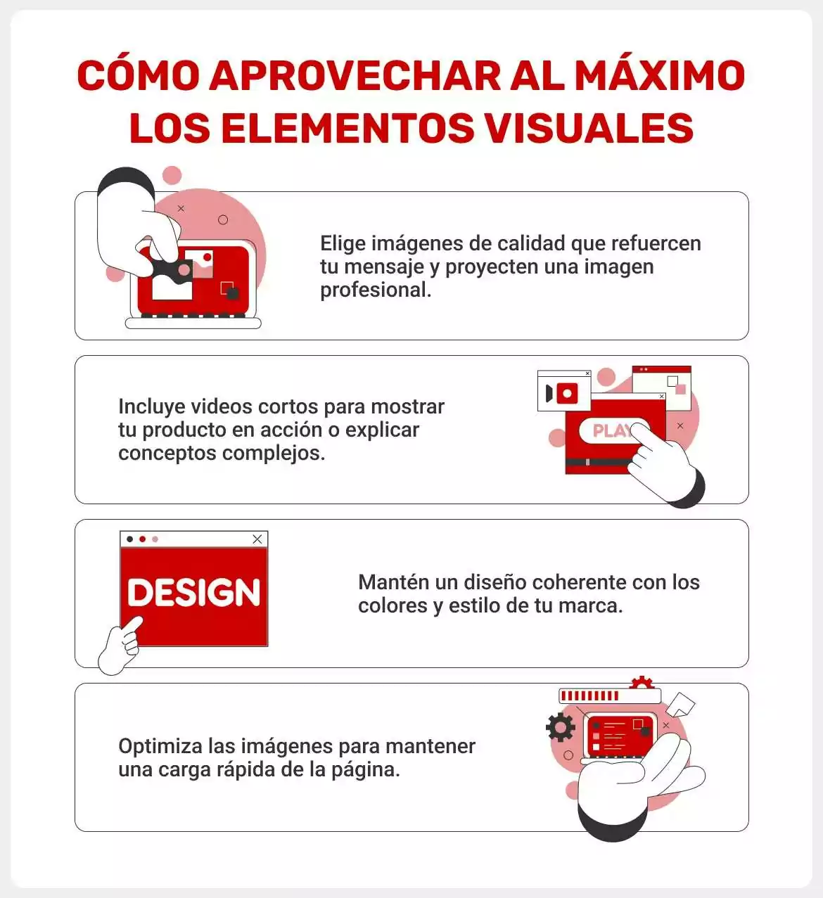 como-aprovechar-al-maximo-los-elementos-visuales