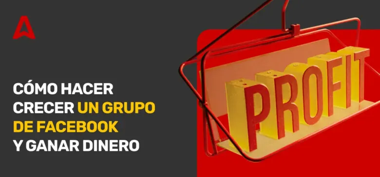 Cómo hacer crecer un grupo en Facebook sin pagar en 2026