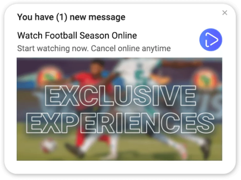 compelling-visual-experiences