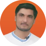 content-creator-with-adsterra