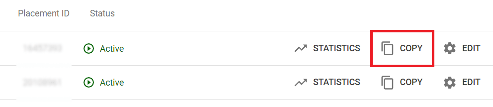 copy-direct-link-url-to-place-on-a-website