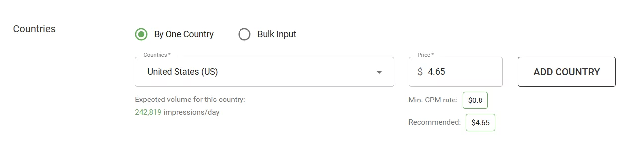 country-targeting-settings