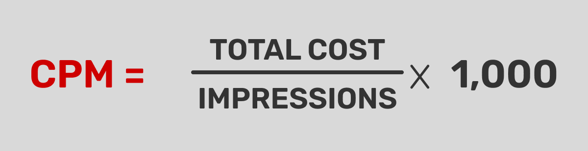 cpm-formula-calculation