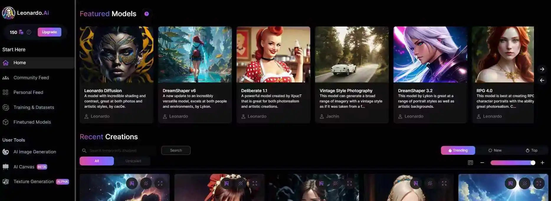 Crea-las-imágenes-ai