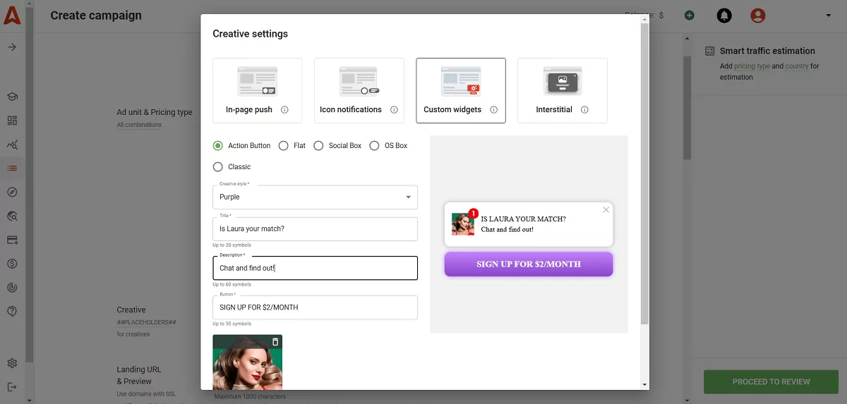 dating-subscriptions