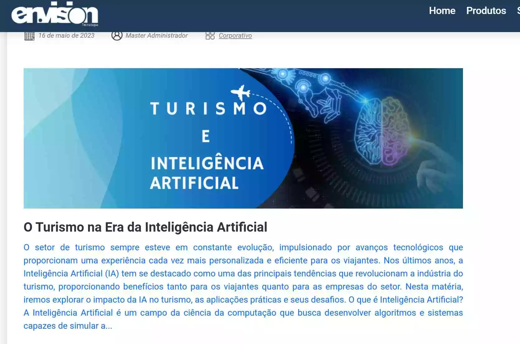 designs-gr&aacute;ficos-envision