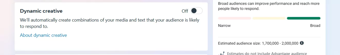 dynamic-creatives-option