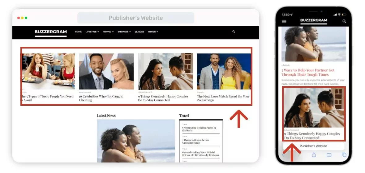 ejemplo-de-anuncio-nativo