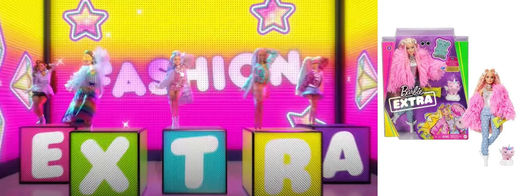 ejemplo-de-campana-de-marketing-de-barbie