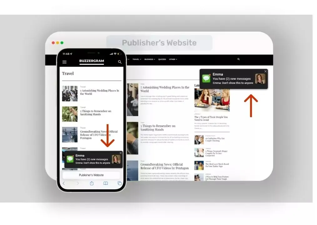 ejemplo-de-como-aparecen-los-anuncios-in-page-push