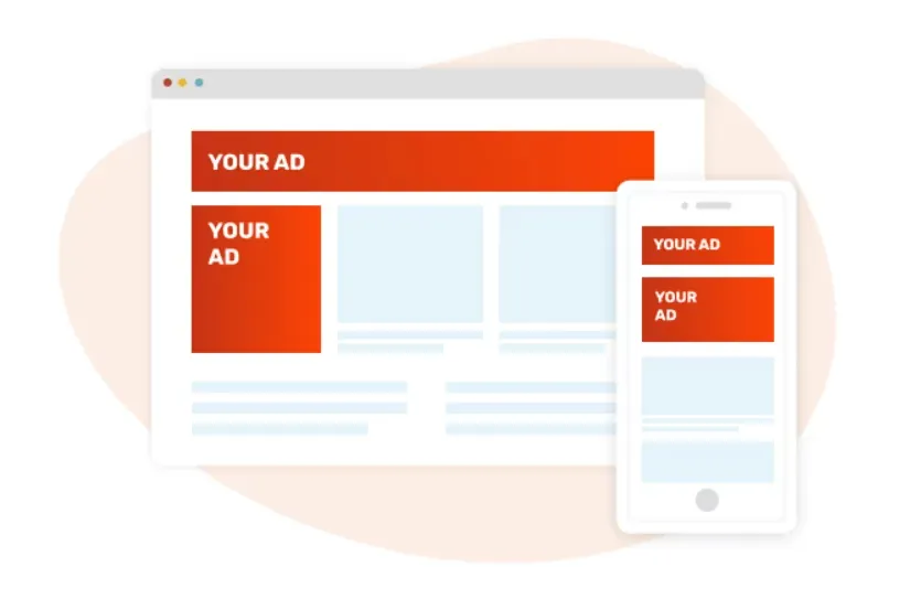 ejemplo-de-como-aparecen-los-banners