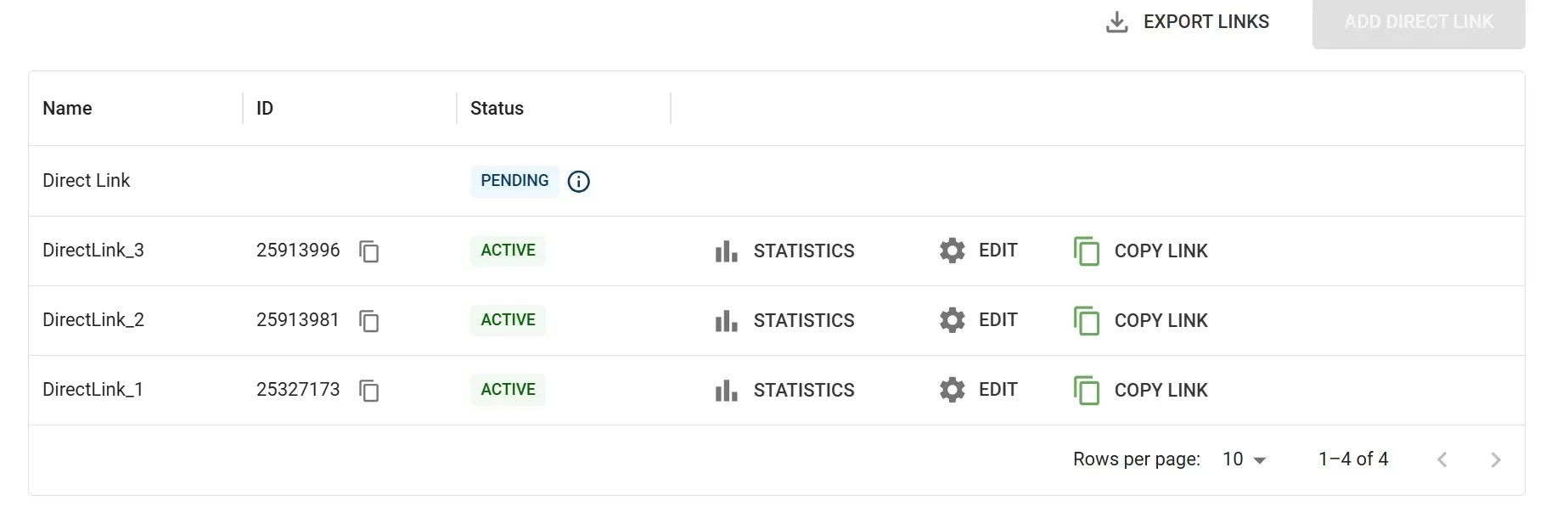 estado-del-direct-link-y-boton-de-copiar