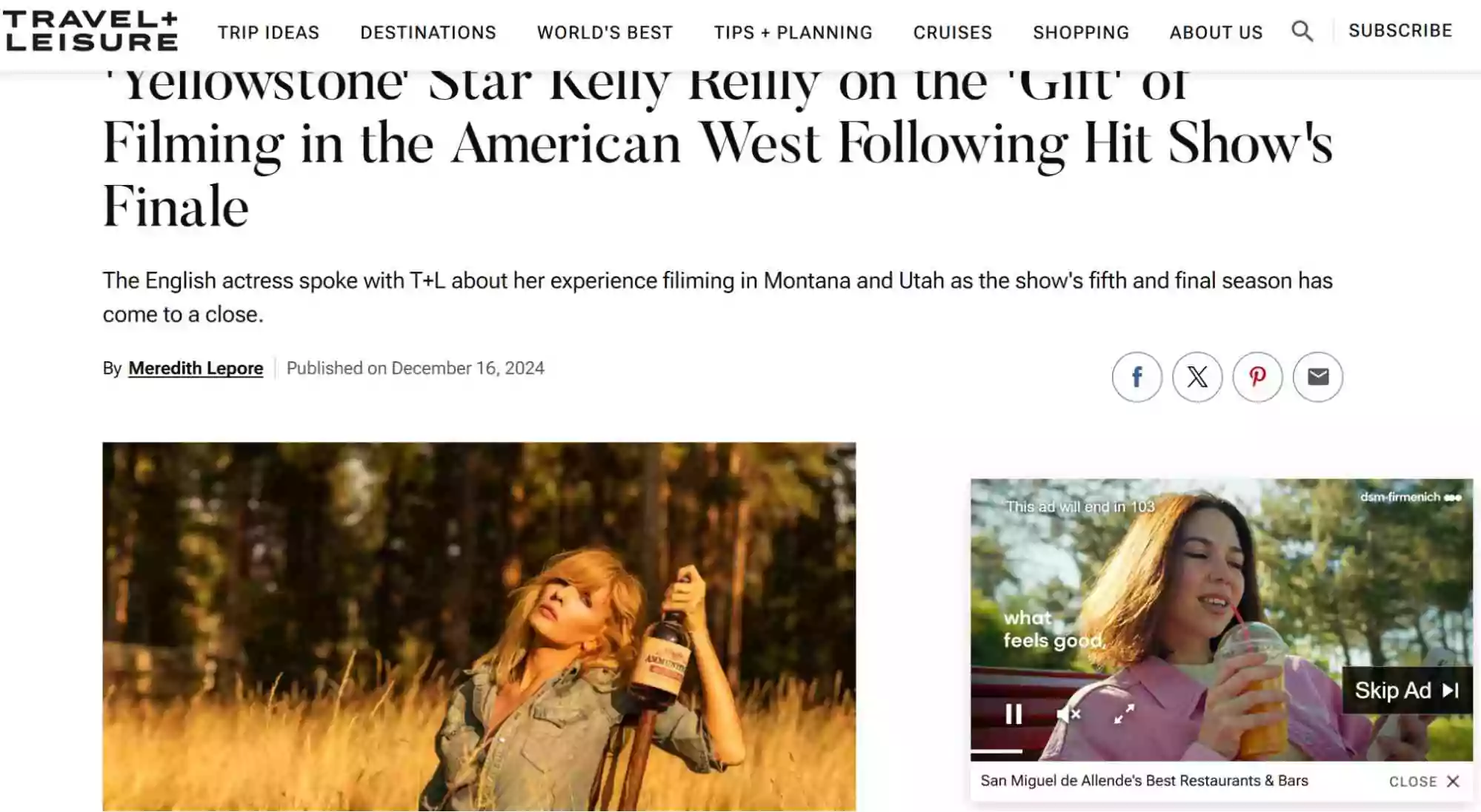 example-of-push-ad-on-a-website