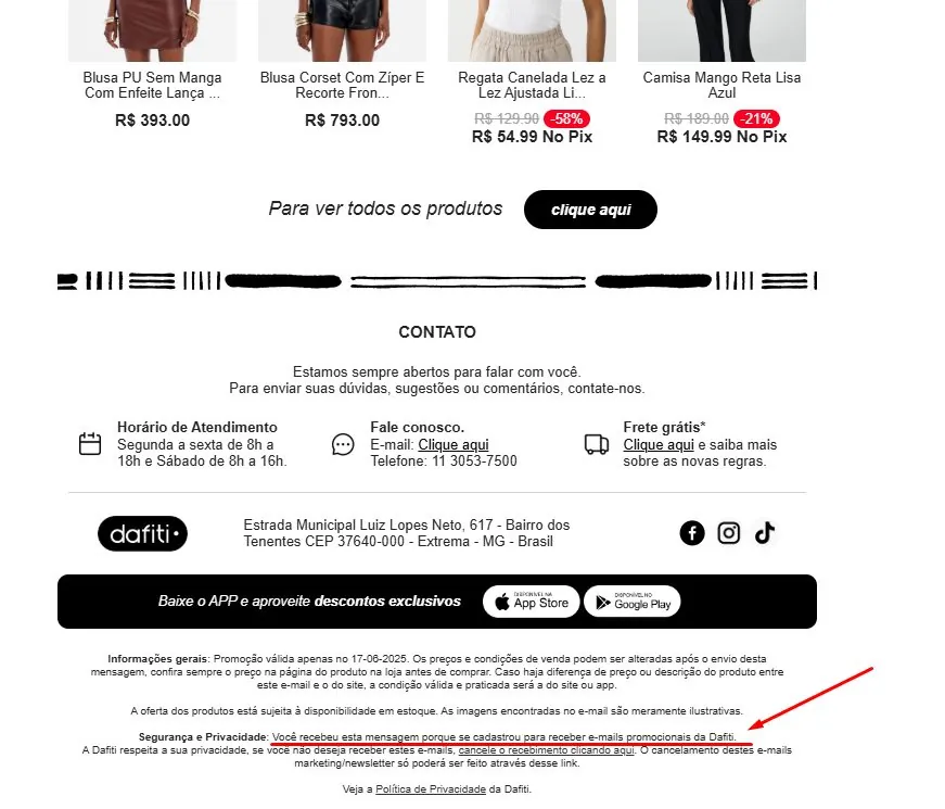 exemplo-de-assinatura-em-email