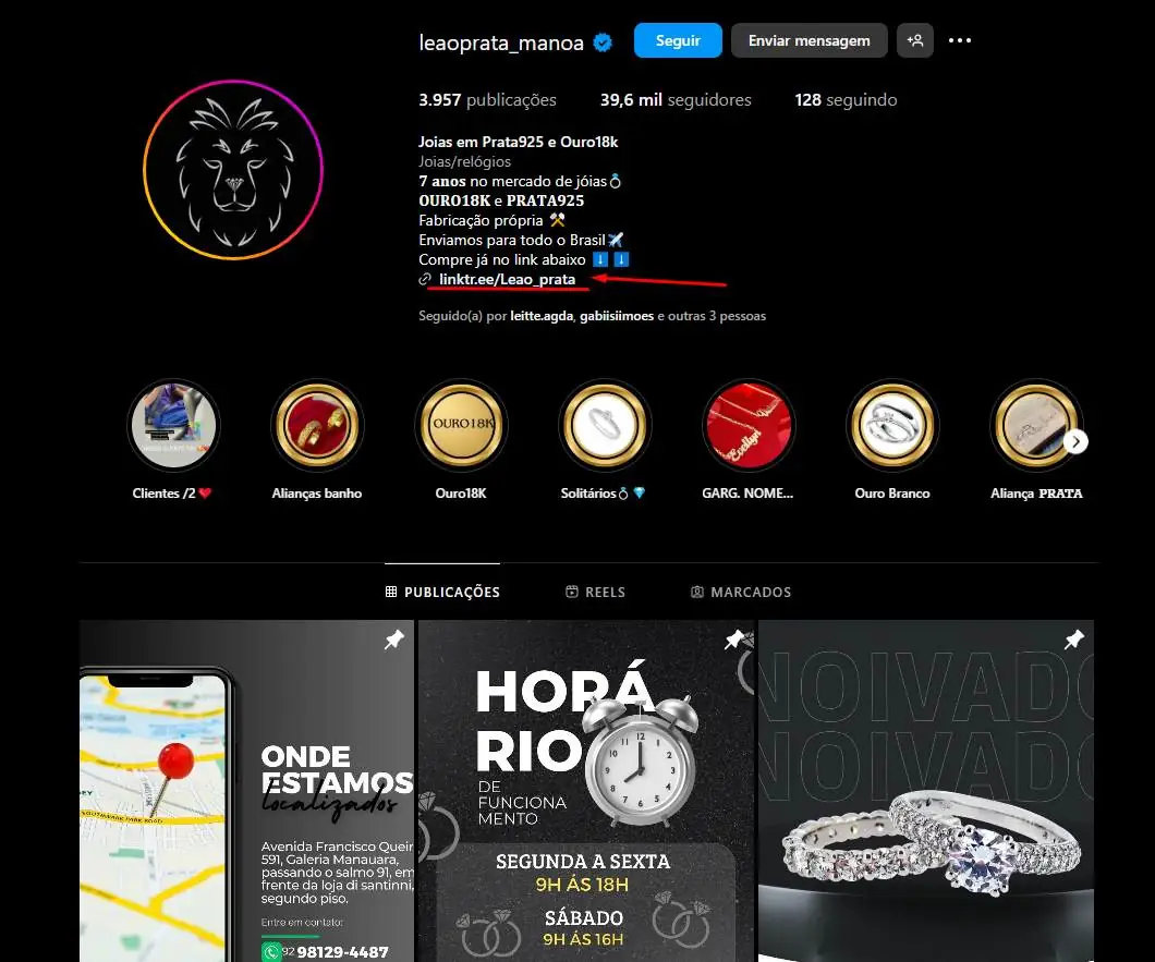 exemplo-de-fonte-de-trafego-social-do-instagram