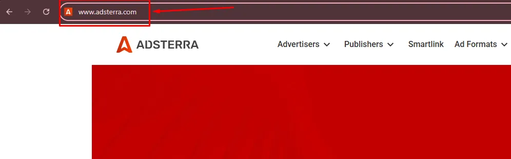 exemplo-de-trafego-direto-no-navegador