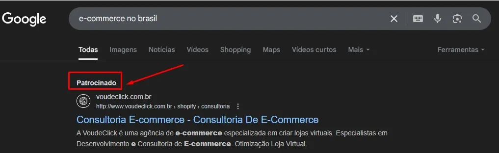 exemplo-de-trafego-pago-de-busca