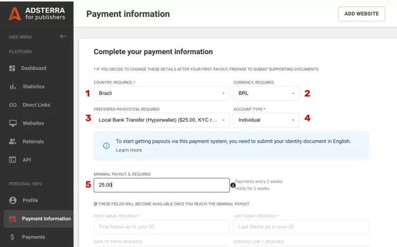 filling-out-payment-info