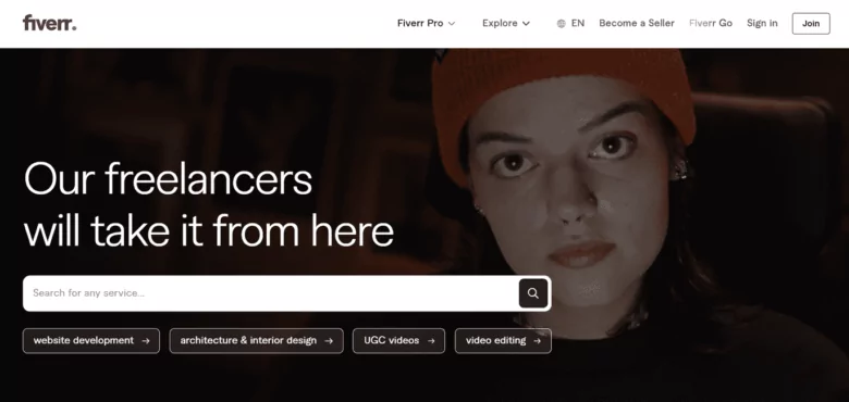 how-to-monetize-directory-website