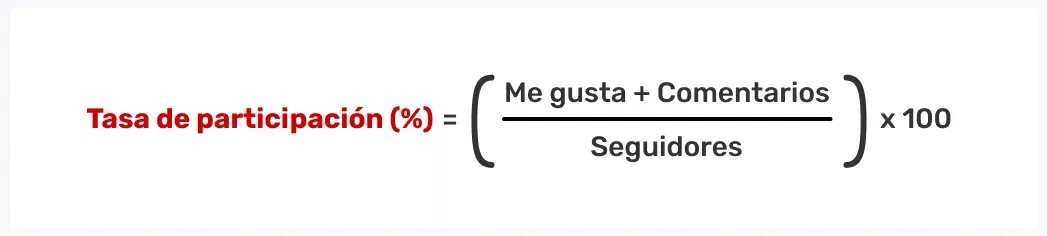 formula-de-tasa-de-participacion-en-instagram