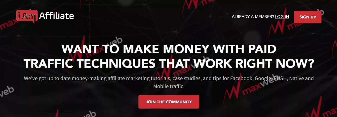 foro-afiliados-foros-de-afiliados-que-debes-conocer-iamaffiliate