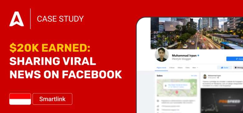 free-facebook-traffic-monetization-case-study