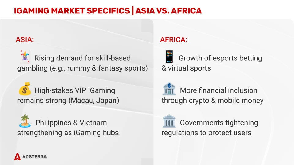 growing-igaming-hubs-by-continents-specifics