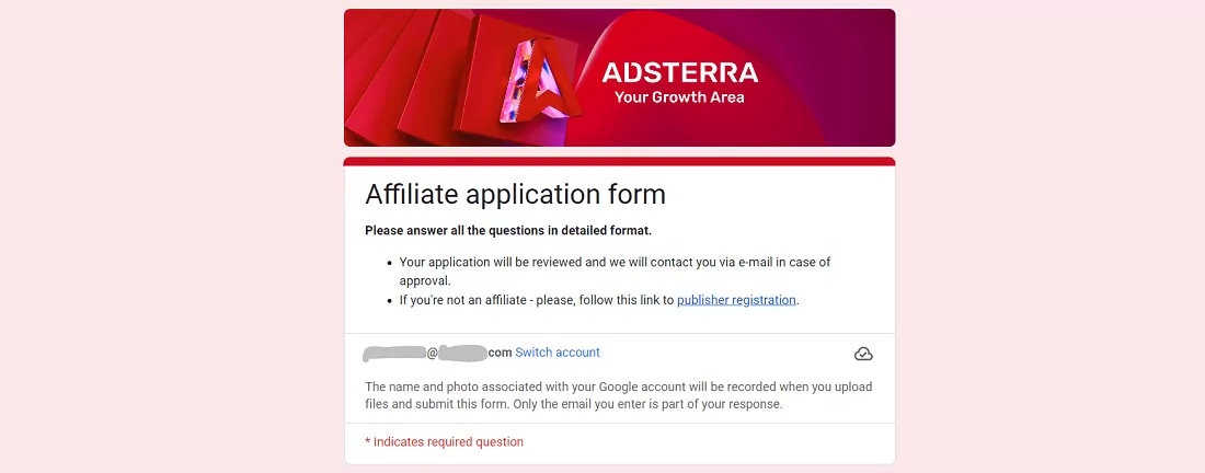 how-to-join-adsterra-cpa-network