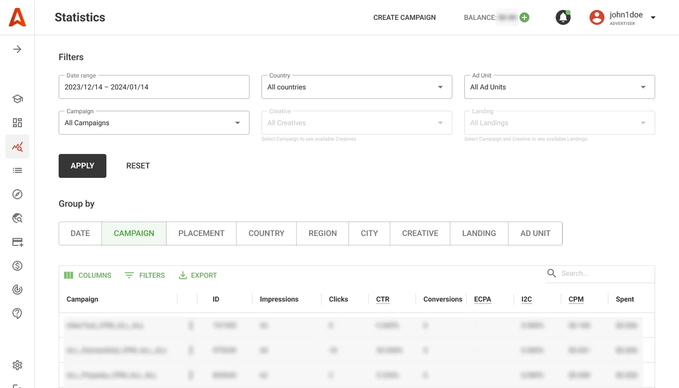 how-to-measure-ad-efficiency-on-adsterra