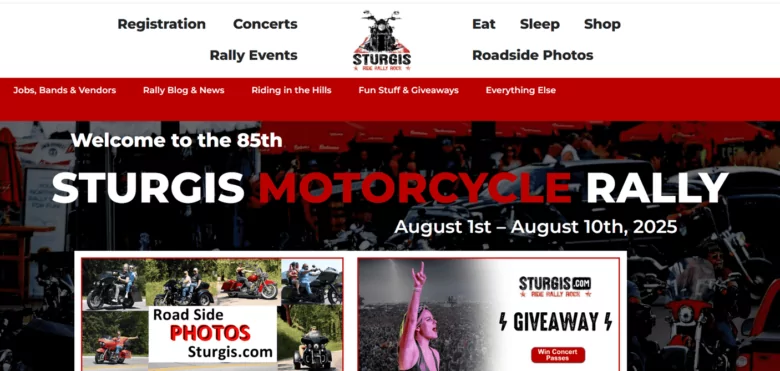 how-to-make-money-with-a-business-directory-website