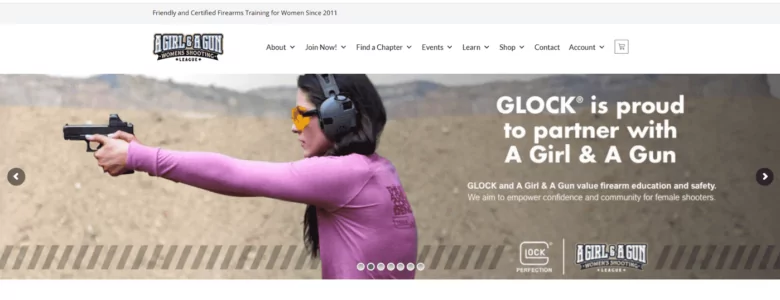 how-to-monetize-directory-sites