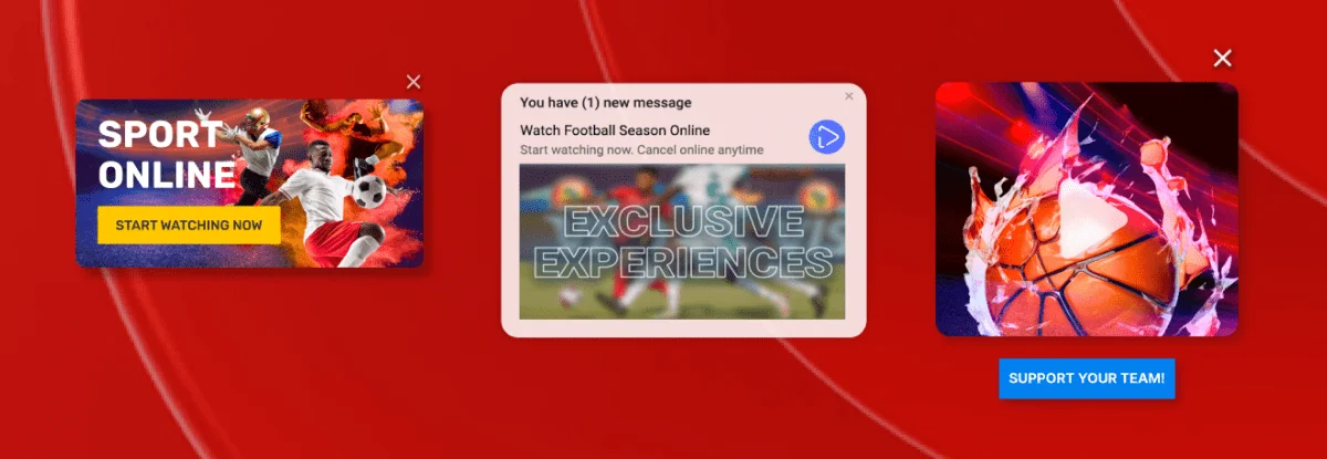 igaming-ads-that-work