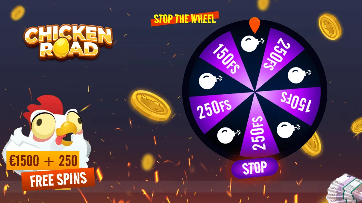 igaming-minimalistic-lander