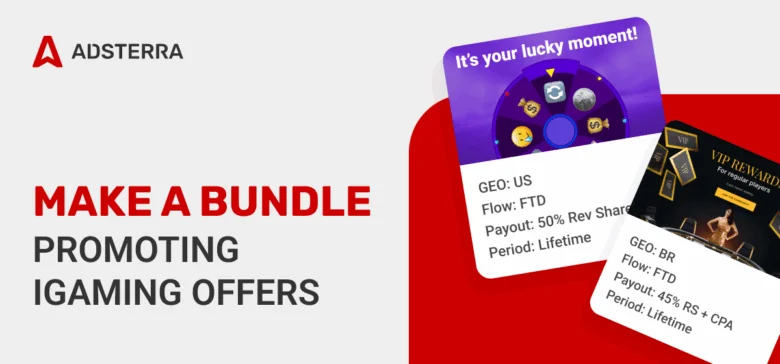 The Lucrative World of iGaming Offers: Strategies, Payouts & Promotion in 2025