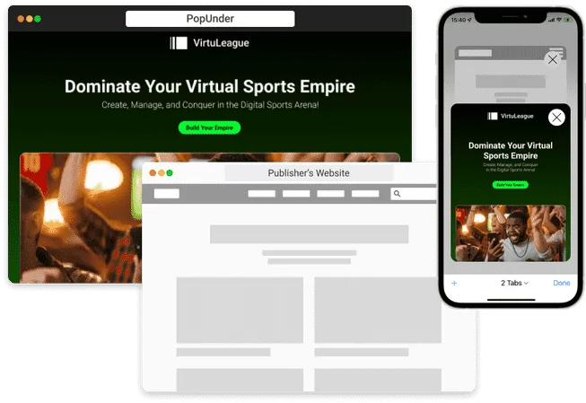 Trends for traffic acquisition in iGaming 2024