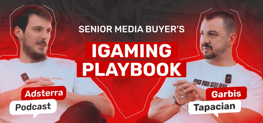 igaming-traffic-acquisition-ready-to-apply-tactics-by-a-niche-expert