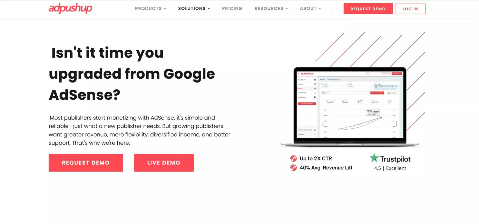 adpushup-solutions-for-adsense-publishers